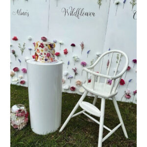 Decal / Vinyl Stickers