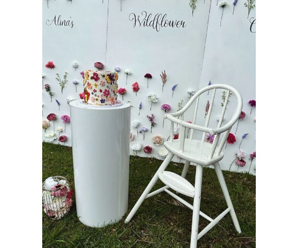 Decal / Vinyl Stickers