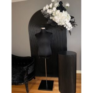 Simple Groom Package